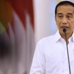 Presiden Luncurkan Program Bantuan Sosial 2021 se-Indonesia!