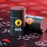 Pergerakan Harga Crude Oil, Emas dan Forex Hari Ini 20 Januari 2021