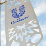 Pemerintah Bakal Gandeng Unilever Distribusi Vaksin Covid-19