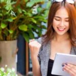 Cara Jadi Freelancer yang Kelihatan Pengangguran Tapi Gaji Miliaran