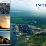 PT Indika Energy Tbk. (INDY)