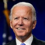 Joe Biden Resmi Jadi Presiden Amerika Serikat (AS) yang Ke-46