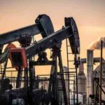 Pergerakan Harga Crude Oil, Emas dan Forex Hari Ini 25 Januari 2021