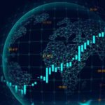 Pergerakan Harga Crude Oil, Emas dan Forex Hari Ini 27 Januari 2021