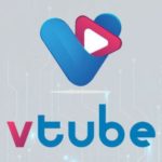 Awas Kepincut, Vtube Masih Gencar Cari Member!