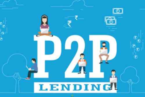 Definisi P2P Lending Adalah 02 Finansialku