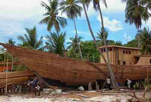 Tanjung Bira 02 Finansialku