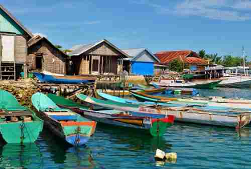 Tanjung Bira 04 Finansialku