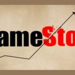 Saham Gamestop Naik Berlipat-lipat, Ini Pengaruhnya