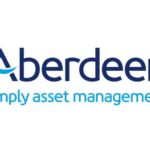 Aberdeen Standard Bakal Tutup, Produk Reksa Dana Dibubarkan