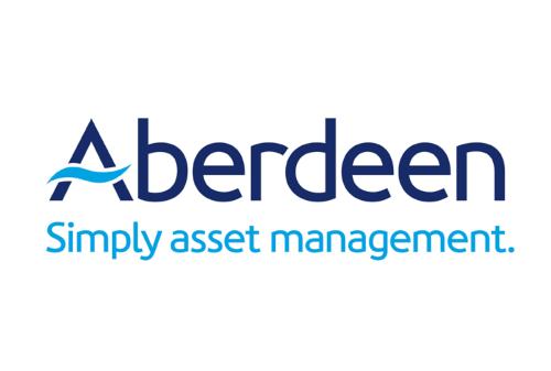 Aberdeen Standard Bakal Tutup, Produk Reksa Dana Dibubarkan