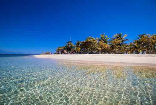6 Best Tourist Destinations of Sumbawa to Visit In 2021 01 - Finansialku