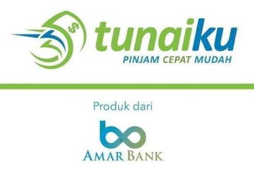 Amar Bank Dukung Inklusi Keuangan Indonesia dengan Produk Keuangan Digital 02