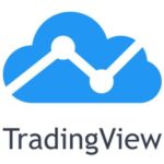 Apa itu TradingView? Ketahui Manfaatnya bagi Trader