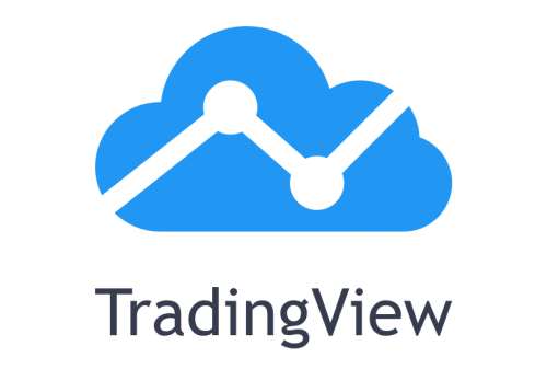 Apa itu TradingView? Ketahui Manfaatnya bagi Trader