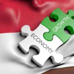 Begini Terawangan dan Prediksi Ekonomi 2021 Indonesia