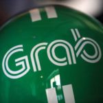 Incar Dana Segar, Grab Akan IPO di Wall Street Tahun Ini