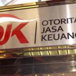 OJK Cabut Izin 2 Perusahaan Multifinance, Ini Alasannya