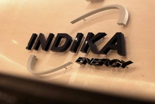 Analisis Prospek Bisnis Batubara_ PT Indika Energy Tbk. (INDY) 02