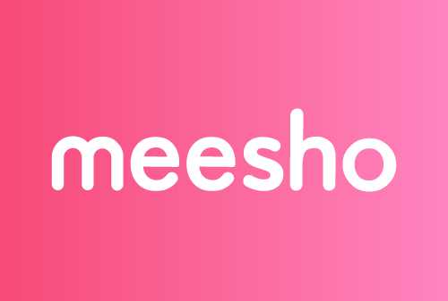 Review Aplikasi Meesho untuk Dropship Online Menguntungkan