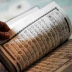 10 Prospek Kerja Jurusan Tafsir Quran dan Gajinya