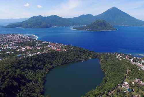 12 Exotic Maluku Islands To Explore In Your Holiday Season 01 Finansialku