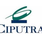 PT Ciputra Development Tbk. (CTRA)