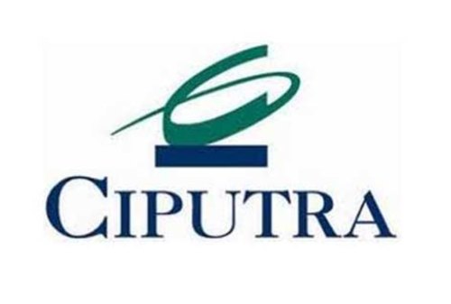 PT Ciputra Development Tbk. (CTRA)