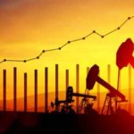 Pergerakan Harga Crude Oil, Emas dan Forex Hari Ini 2 Februari 2021