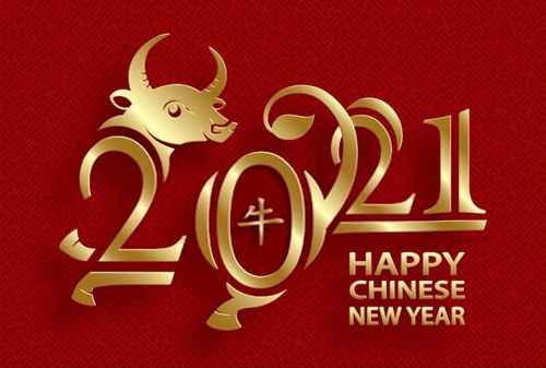 Tips Mengatur Keuangan Menyambut Tahun Baru Imlek 2021!