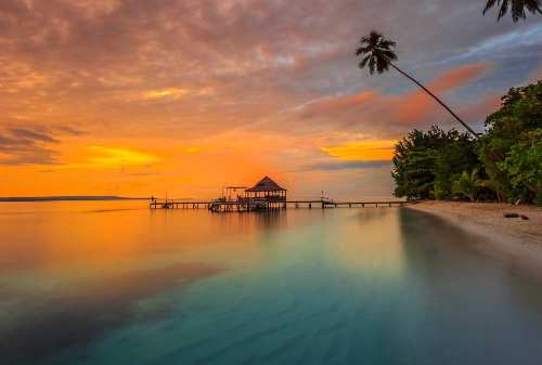 12 Exotic Maluku Islands To Explore In Your Holiday Season 02 Finansialku