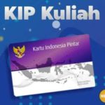 Program KIP Kuliah 2021 Telah Dibuka, Ini Syarat dan Cara Daftarnya