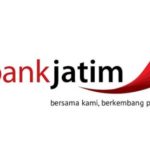 PT Bank Pembangunan Daerah Jawa Timur Tbk. (BJTM)