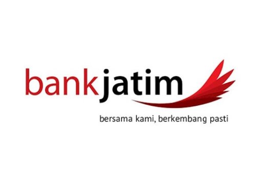 PT Bank Pembangunan Daerah Jawa Timur Tbk. (BJTM)