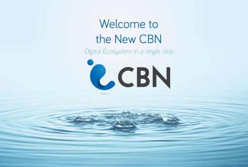 Jangan Buru-buru, Baca Dulu Informasi CBN Internet Terbaru di Sini!