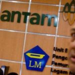 Saham ANTM Resmi Masuk MSCI, Nilai Sahamnya Langsung Melesat!