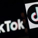 Kominfo Blokir TikTok Cash, Terindikasi Skema Money Game