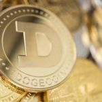 Mata Uang Kripto Dogecoin Mendadak Viral, Apa itu?