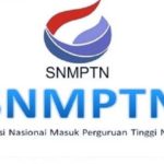 Pendaftaran SNMPTN 2021 Dibuka Hari Ini, Perhatikan ini Saat Registrasi