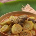 Makanan Khas Mandalika Lombok yang Menggugah Selera, Wajib Dicicipi!