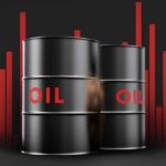 Pergerakan Harga Crude Oil, Emas dan Forex Hari Ini 16 Februari 2021