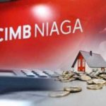 Ini Informasi yang HARUS Diketahui Tentang KPR CIMB Niaga