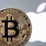 Mata Uang Bitcoin Kini Jadi Alat Pembayaran di Apple Pay