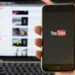 Yuk, Pelajari Algoritma YouTube agar Memperoleh Views Jutaan!