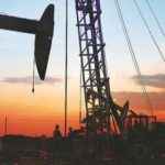 Pergerakan Harga Crude Oil, Emas dan Forex Hari Ini 19 Februari 2021