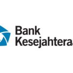 Diakusisi SEA Group, Bank Kesejahteraan Ekonomi (BKE) Jadi Bank Digital