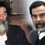 Simak Penjelasan dari Kepemimpinan Saddam Hussein