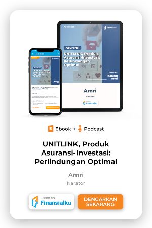 banner -asuransi unitlink