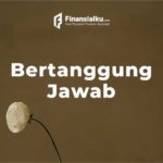 Motivasi Hari Ini 22 Februari 2021: Bertanggung Jawab