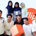 Transfer Antar Bank Tanpa Biaya Admin Di Flip. Emang Bisa?